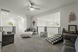 10009 Gray Jay Court - Photo 38