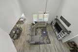 10009 Gray Jay Court - Photo 39