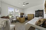 10009 Gray Jay Court - Photo 4