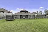 10009 Gray Jay Court - Photo 42