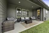 10009 Gray Jay Court - Photo 43