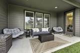 10009 Gray Jay Court - Photo 44