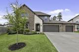 10009 Gray Jay Court - Photo 45