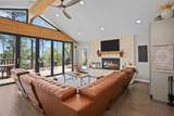120 Cliff Street - Photo 1