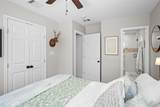 120 Cliff Street - Photo 10