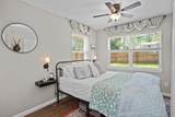 120 Cliff Street - Photo 11