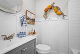 120 Cliff Street - Photo 12