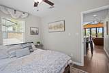 120 Cliff Street - Photo 13
