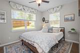 120 Cliff Street - Photo 14