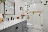 120 Cliff Street - Photo 15