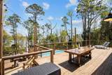 120 Cliff Street - Photo 18