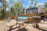 120 Cliff Street - Photo 19