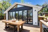 120 Cliff Street - Photo 20