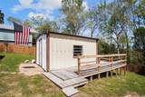 120 Cliff Street - Photo 21
