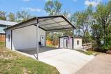 120 Cliff Street - Photo 22