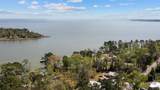 120 Cliff Street - Photo 23