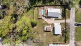 120 Cliff Street - Photo 24