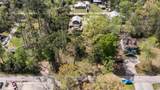 120 Cliff Street - Photo 25