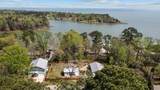 120 Cliff Street - Photo 26