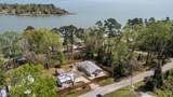120 Cliff Street - Photo 27