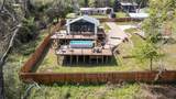120 Cliff Street - Photo 28