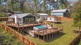 120 Cliff Street - Photo 29