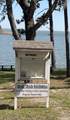 120 Cliff Street - Photo 30