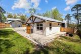 120 Cliff Street - Photo 4