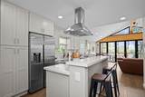120 Cliff Street - Photo 7