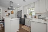 120 Cliff Street - Photo 8