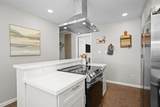 120 Cliff Street - Photo 9