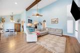 1114 Tiki Drive - Photo 10