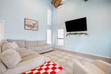 1114 Tiki Drive - Photo 11