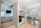1114 Tiki Drive - Photo 12