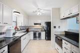 1114 Tiki Drive - Photo 13