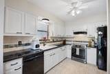 1114 Tiki Drive - Photo 14