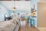 1114 Tiki Drive - Photo 15