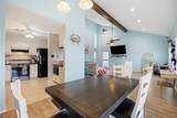 1114 Tiki Drive - Photo 16