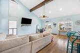 1114 Tiki Drive - Photo 17
