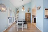 1114 Tiki Drive - Photo 18
