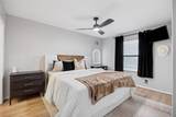 1114 Tiki Drive - Photo 19