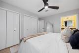 1114 Tiki Drive - Photo 20