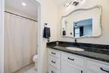 1114 Tiki Drive - Photo 21