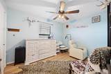 1114 Tiki Drive - Photo 22