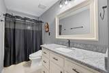 1114 Tiki Drive - Photo 24