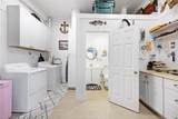 1114 Tiki Drive - Photo 28