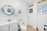 1114 Tiki Drive - Photo 29