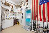 1114 Tiki Drive - Photo 30