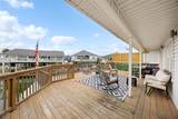 1114 Tiki Drive - Photo 32