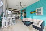 1114 Tiki Drive - Photo 35